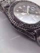 New Style Rolex Submariner Black Dial Skull Watch (7)_th.jpg